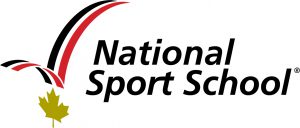National Sport School Home Page